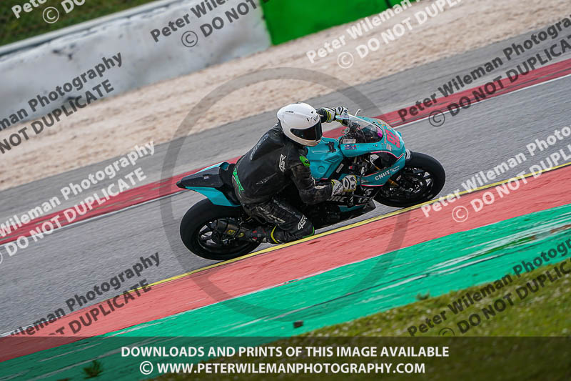 motorbikes;no limits;peter wileman photography;portimao;portugal;trackday digital images